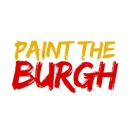 Paint The Burgh - Painting Contractors