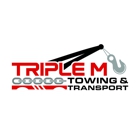 Triple M Towing & Transport