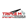 Triple M Towing & Transport