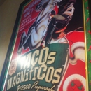 Taco Fresco - Mexican Restaurants