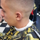 On Point Barber Shop - Barbers