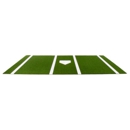 All Turf Mats - Golf Equipment & Supplies