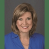 State Farm Insurance Agent gallery