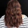 B. Lanae Salon & Medi Spa gallery