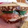 Ham's Sandwich Shop gallery