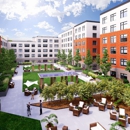 Second + Delaware Apartments - Apartments