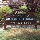 Law Office of William R. Kendall - Attorneys