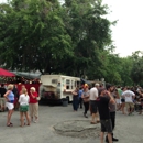 Original Gainesville Food Truck Rally - Caterers