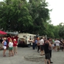 Original Gainesville Food Truck Rally