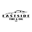Eastside Tire & Oil - Tire Dealers