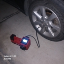 Cajun Roadside - Locks & Locksmiths