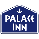 Palace Inn Blue Hwy 6 & Westpark Tollway - Bed & Breakfast & Inns
