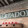 Libertador gallery