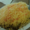 Skyline Chili - Restaurants
