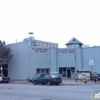 St. Louis Auto & Truck Repair gallery