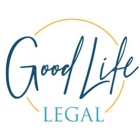 Good Life Legal