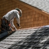 Memphis StackCare Chimney Services gallery