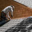 Titan Chimney Lining & Cleaning Co. - Garage Doors & Openers