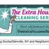 The Extra Housewife Cleaning Service gallery