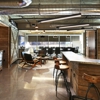 Everlast Industrial Flooring gallery