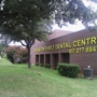 Arlington Family Dental Centre, PA