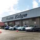 Auto Edge - Automobile Performance, Racing & Sports Car Equipment