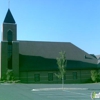 Messiah Lutheran Church gallery