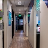 Children's Dental FunZone - Eagle Rock gallery