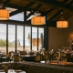 Four Seasons Resort and Residences Napa Valley