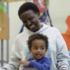 Gymboree Play & Music gallery