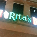 Rita's Italian Ice - Ice Cream & Frozen Desserts