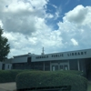 Irondale Public Library gallery