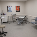 RRH Victor Medical Campus - Medical Centers