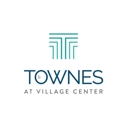Townes at Village Center - Apartments