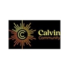 Calvin Community gallery