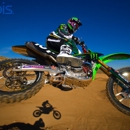 Motoshop Powersports