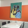 Eats Good 33 gallery