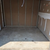 U-Stor Self Storage gallery