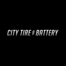 City Tire & Battery Co - Wheel Alignment-Frame & Axle Servicing-Automotive
