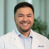 Mohammed Ishak Hossain, MD gallery