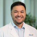 Mohammed Ishak Hossain, MD - Physicians & Surgeons, Family Medicine & General Practice