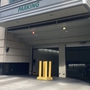 LAZ Parking - 1100 New York Ave Garage - Carports