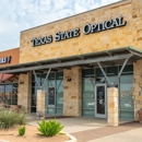 Texas State Optical Kyle