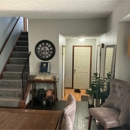 Integrity Painting - Painting Contractors