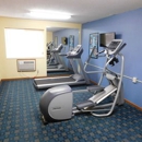 Days Inn by Wyndham Sioux City - Hotels