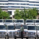 Ed's Transport Services - Limousine Service