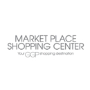Market Place Shopping Center - Shopping Centers & Malls