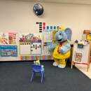The Learning Experience - Gurnee - Child Care
