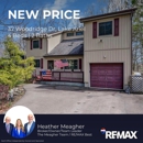 The Meagher Team Realtors at REMAX - Real Estate Agents