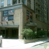 Bockwinkel's gallery